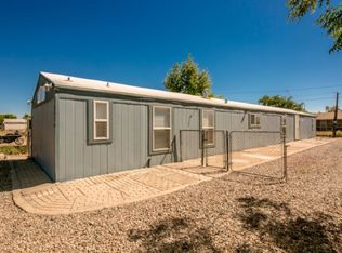 3526 E Devlin Ave, Kingman, AZ 86409