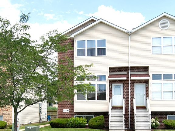 2nd image of 12547 Meadow Ln #B1