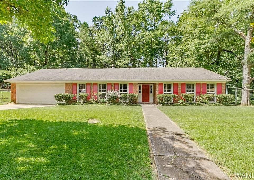 1st image of 4501 Old Hickory Ln