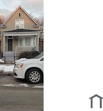 1st image of 7617 S Eggleston Ave