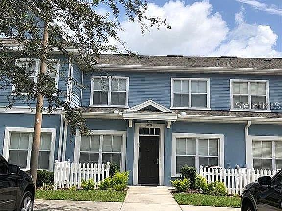 2nd image of 4001 Venetian Bay Dr