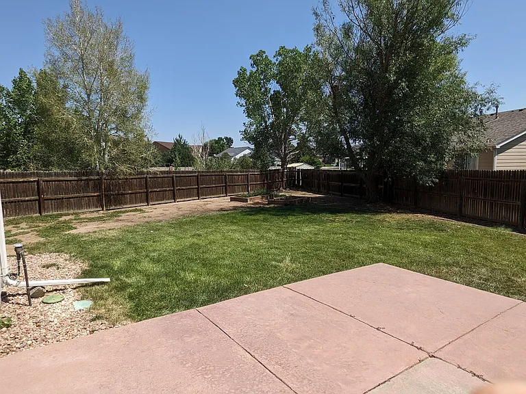 3653 Boot Spur Ct — Photo 18