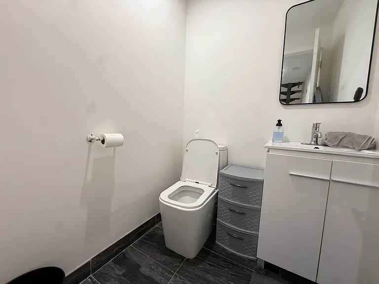 709 Sterling Pl #1A — Photo 12