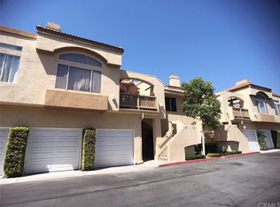 28141 Via Luis, Laguna Niguel, CA 92677
