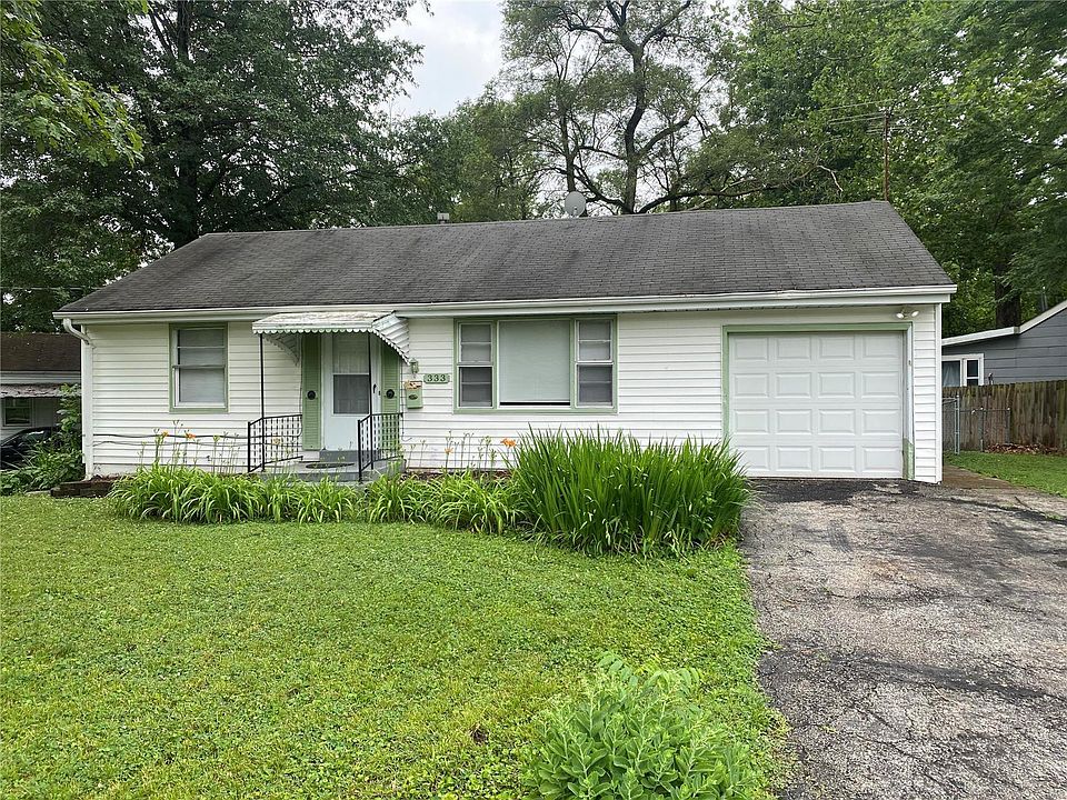 1st image of 333 S Harvey Ave