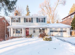 1709 Shadford Rd, Ann Arbor, MI 48104