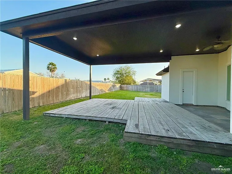 2612 Peace Ave — Photo 37