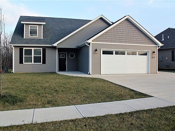 2nd image of 97 Briarwood Ct