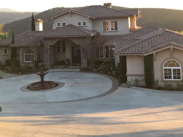 Homes For Rent In Alpine Ca Houses For Rent in Alpine CA - 11 Homes | Zillow