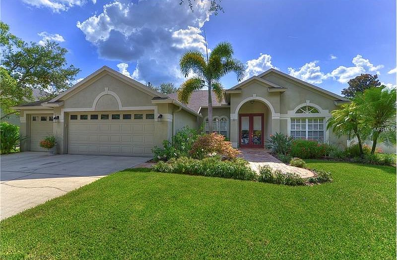 1st image of 5952 Jaegerglen Dr