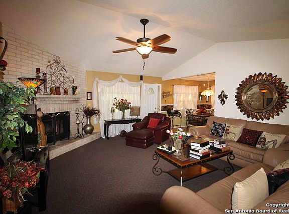 3rd image of 7106 Webbwood Way