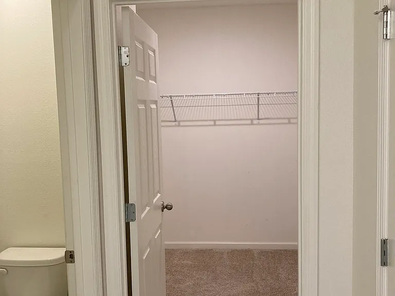 7174 Topaz Dr — Photo 19