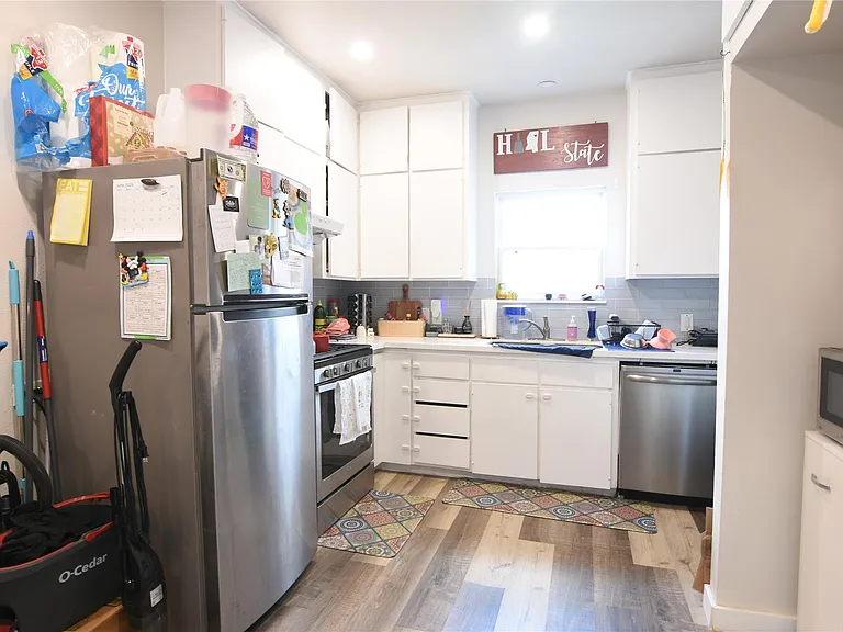 2603 Stanford St #1 — Photo 6