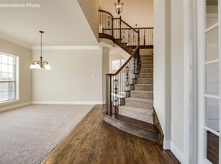 3234 Redcliff Ln, Garland, TX 75043