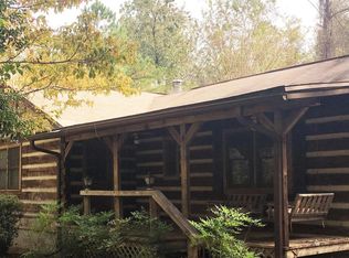 2805 Fennel Ave, Middleburg, FL 32068
