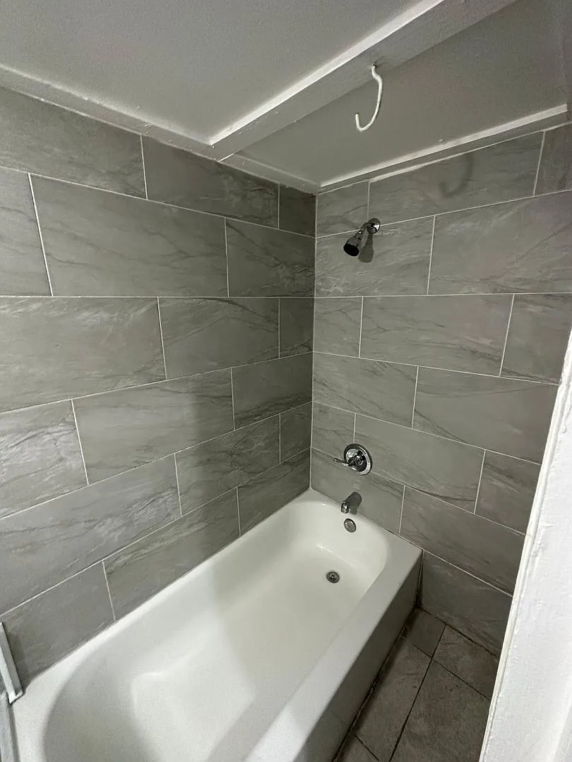Fully Renovated 1/1 -Single Family Ready to Move In! — Photo 4