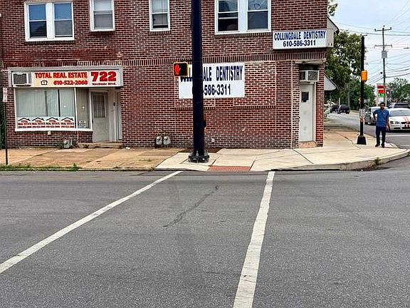 2nd image of 724 Macdade Blvd