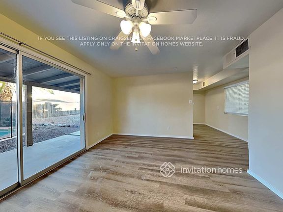 5th image of 1161 N Dakota St