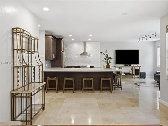 16781 SW 38th St — Photo 18