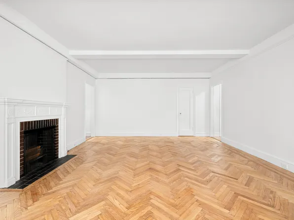 439 East 51st Street image 5 of 14