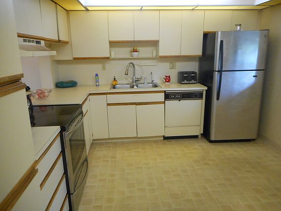 2nd image of 4930 E Sabal Palm Blvd APT 309