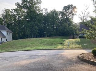 1053 Hartwell Xing LOT 6, Gainesville, GA 30501