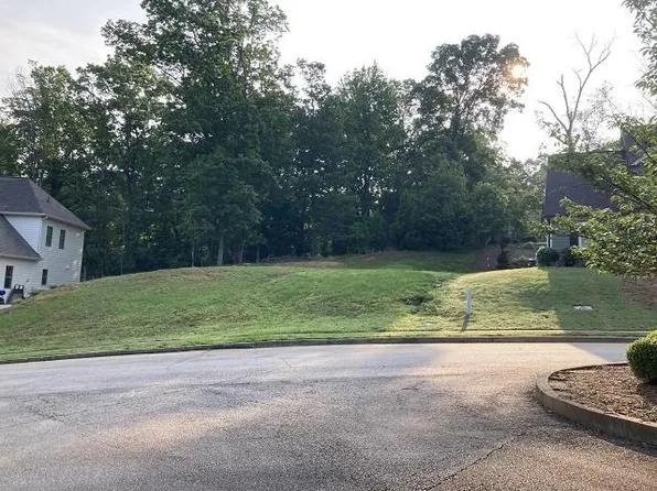 1053 Hartwell Xing Lot 6, Gainesville, GA 30501