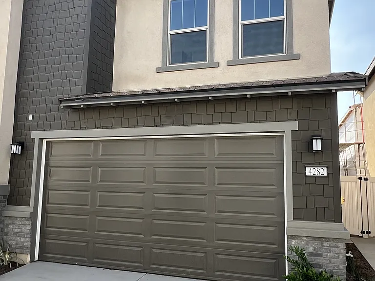 4282 S Malagon Privado — Photo 11