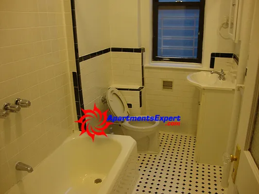 Rented by Jerry F Leazer LREB | media 22