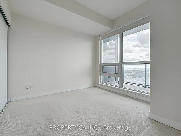 4011 Brickstone Mews #4706 — Photo 18