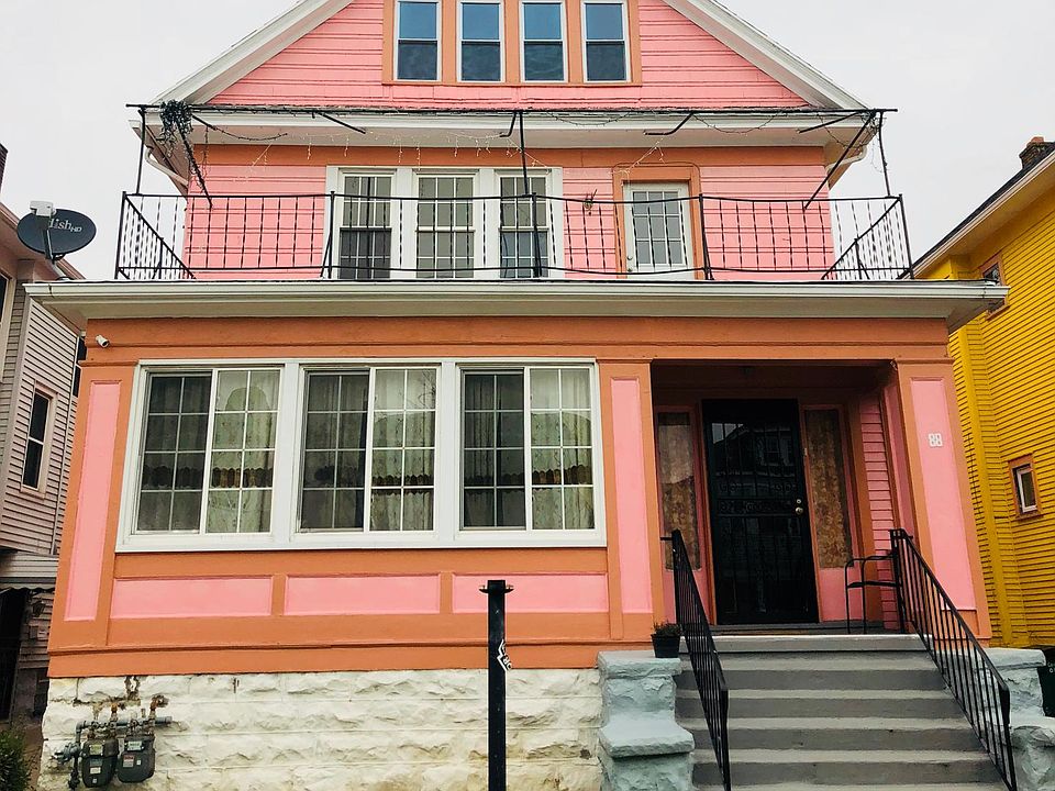 1st image of 88 Brunswick Blvd #2