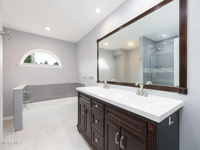 75 McKinley Dr — Photo 21