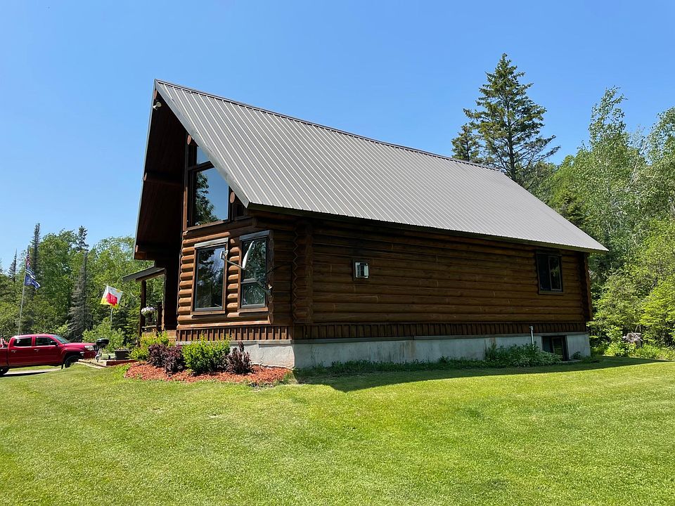 5454 McQuade Rd, Duluth, MN 55804 Zillow