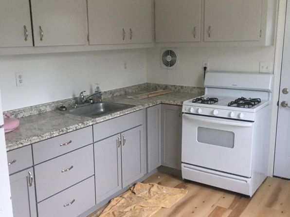 200 Darlington Ave, Aberdeen, MD 21001
