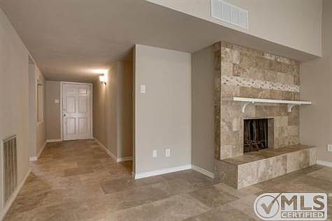 4th image of 321 Nettle Dr
