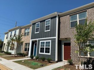 1 Belhaven Dr #1, Clayton, NC 27520
