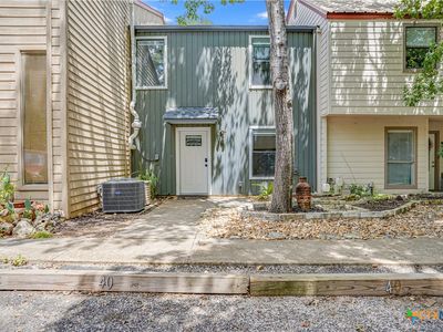 40 Marina Cir, Wimberley, TX, 78676