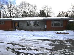 86 Mill House Rd #2, Marlboro, NY 12542