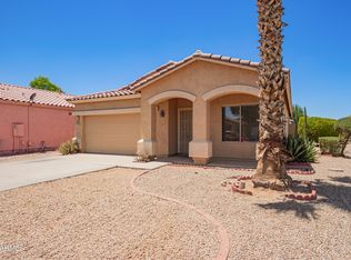 674 E Renegade Pl, San Tan Valley, AZ 85143