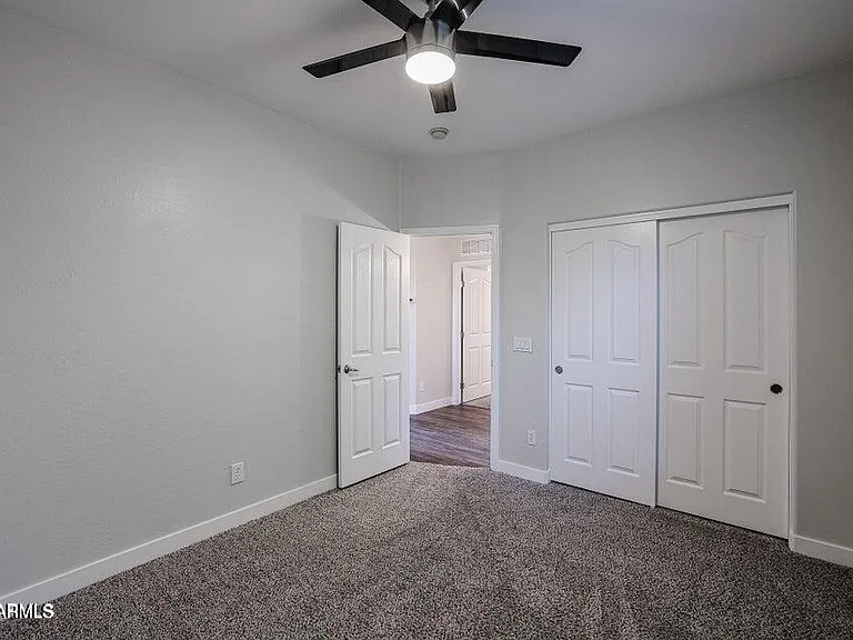 15881 N 74th Ave — Photo 20
