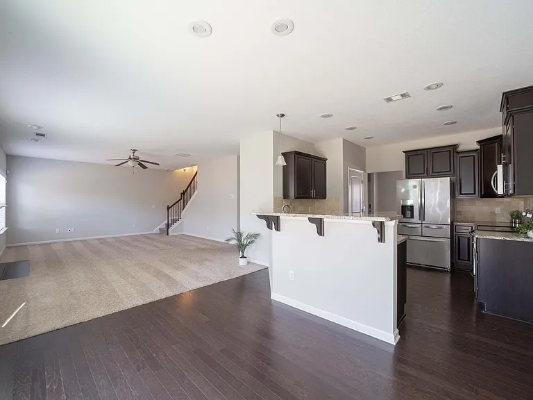 7311 San Vista Dr — Photo 8