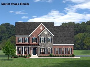 2053 Belle Grove Dr #11, Marvin, NC 28173