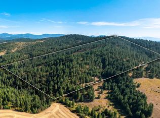 17 E Judkins Rd, Spokane, WA 99217