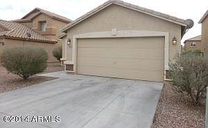 1st image of 11585 W Vogel Ave