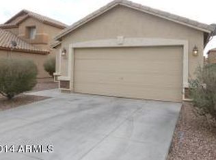 11585 W Vogel Ave, Youngtown, AZ 85363