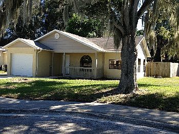 1st image of 907 Beckett St