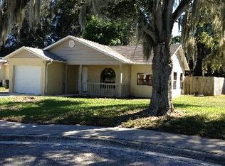 907 Beckett St, Clearwater, FL 33755