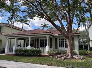 1506 Fenton Dr, Delray Beach, FL 33445