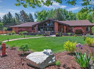 11 Comstock Cir, Carson City, NV