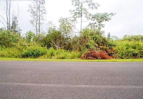 5th image of Mauna Kea Dr Lot 65